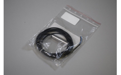 BCS_010-PSB-1-L-PU-02