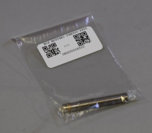 BCS_M08T4E2-PSM30G-S49G