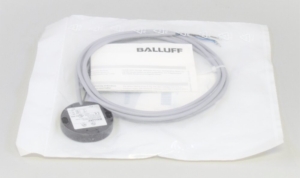 BCSD50OO02-YPC25C-EV02