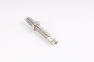 BCSM08EG-PSC30G-S49G