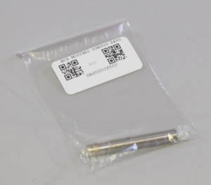 BCSM08T4E2-PSM30G-S49G