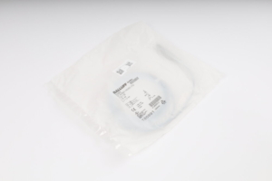 BCSM12B4I1-POC40D-EP02