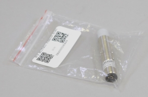 BCSM12T4D2-PSM80G-S04G