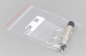 BCSM18B4G2-PSC15H-S04K
