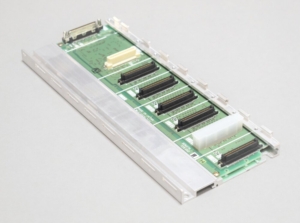 BD627A