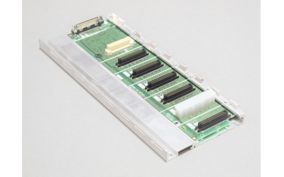 BD627A