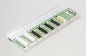 BD650A
