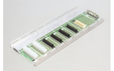 BD650A