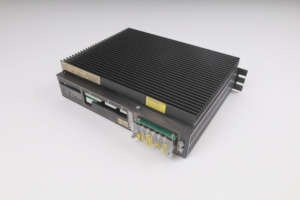 BDS421023415V32
