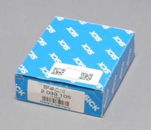 BEF-AP-ICL110