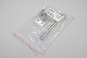 BEF-MS12G-NA