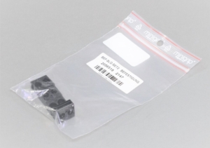 BEF-SLG-SET2