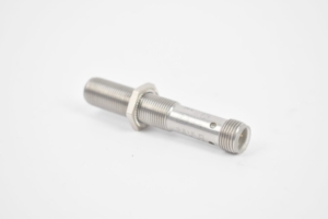 BES-516-325-S4-C