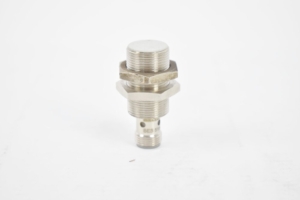 BES 516-326-E5-C-S4