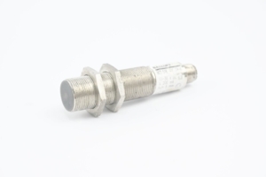 BES 516-326-S4-C