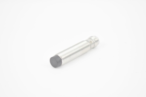 BES M12MG-PSC80F-S04G