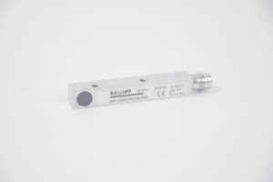 BES Q08MG-PSC30B-S49G