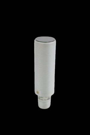 BES02KK BES M18ML-PSC50A-S04G-W01