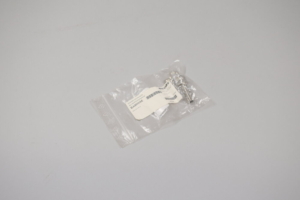 BES08;0-KH-2L