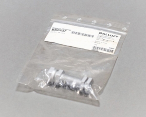 BES08;0-KH-2LW