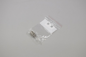 BES08;0-KH-2S
