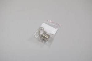 BES30;0-KH-2S