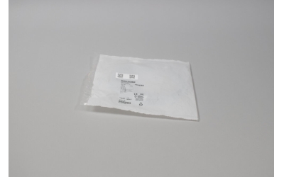 BES516-131-BO-C-03
