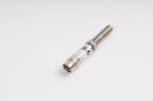 BES516-3005-E5-C-S49