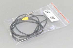 BES516-3005-G-E4-C-PU-02