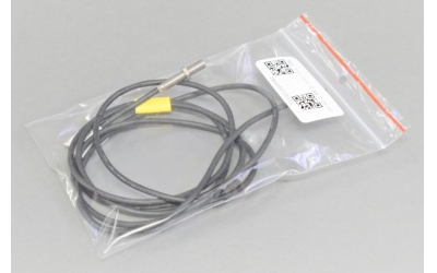 BES516-3005-G-E4-C-PU-02