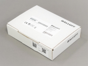 BES516-3005-G-E4-C-S4-00;2