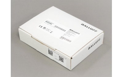 BES516-3005-G-E4-C-S4-00;2