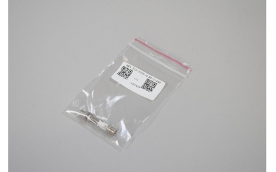 BES516-3005-G-E5-C-S49