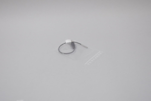 BES516-3007-G-E4-C-S4-00;2