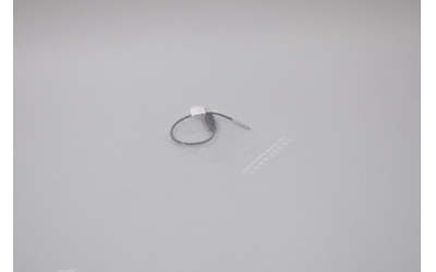 BES516-3007-G-E4-C-S4-00;2