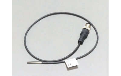 BES516-3007-G-E4-C-S4-00;5