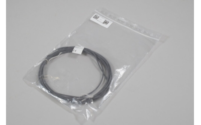 BES516-3044-G-E4-C-PU-05