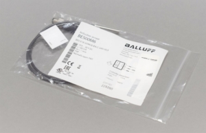 BES516-3044-G-E4-C-S49-00;5