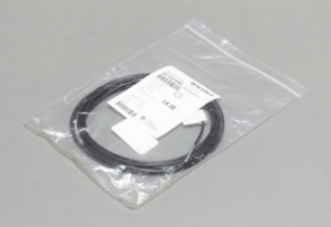 BES516-3045-G-E4-C-PU-05