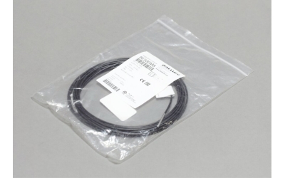 BES516-3045-G-E4-C-PU-05