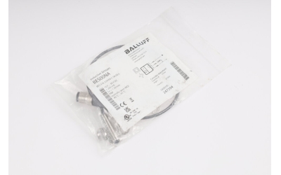BES516-324-E4-C-S4-00;5