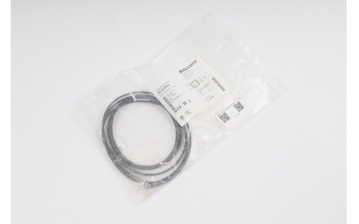 BES516-324-E4-C-S4-00;775