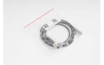 BES516-324-G-E4-C-S49-01