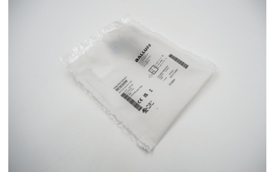 BES516-325-E5-Y-S49