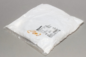 BES516-325-G-E4-C-05