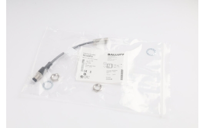 BES516-325-G-E4-C-S4-00;1