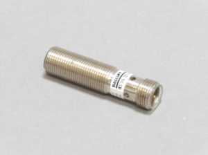BES516-325-G-E5-Y-S4