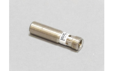 BES516-325-G-E5-Y-S4