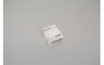 BES516-326-G-E5-Y-S4