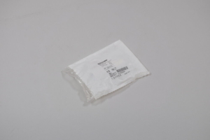 BES516-326-G-S4-C